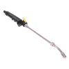 High Pressure Power Washer Water Gun Spray Nozzle Car Wash Garden Cleaning Tool - 30cm