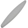 Scythe with Grinding Stone 55.1" - 90637